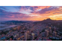 深圳淡季Citywalk攻略：文化、海灘與自然之旅每日輕松2萬步