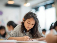 七年級小四門期中考試重點解析，滿分攻略來襲！