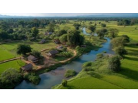 西雙版納3天2晚超全攻略 | 純干貨不踩雷