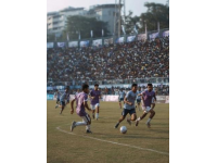 南通支云 vs 淮安踢球者：“江海門戶”對陣“運河之都”的激情對決