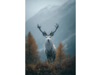 4-0，王曼昱把朱雨玲打懵了