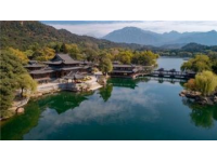 超詳細大理三日游攻略！不容錯過的美景&美食全在這！