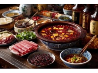 寧波必去餐廳推薦：本地人每周常吃的美食店清單