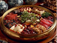 杭州美食攻略四個(杭州美食的攻略 - 今日頭條)