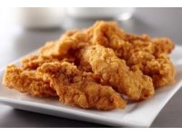 雞排哥"風(fēng)靡網(wǎng)絡(luò)！