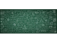 高三物理沖刺: 力學(xué)綜合題解題模型構(gòu)建與高效備考策略