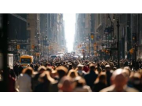 避游客眾徑·探秘貴州：三天兩夜超全攻略，解鎖90%未見之美