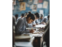 藝考生校考結束如何無縫銜接文化課？這3步很重要！