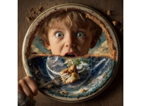 美食的俘虜美食界篇(美食的俘虜 風)