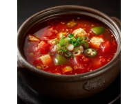 武漢八一路冷鍋魚：熱辣江湖里的味蕾盛宴