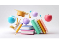 期貨從業考試高效備考攻略：基礎知識與法規詳解