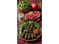 眉縣美食(眉縣美食介紹)