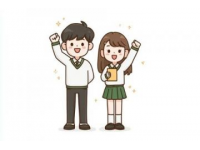 初一生物成績提升秘籍：小紙條記憶法助孩子輕松拿高分