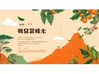 蕪湖推出全新文旅名片，踏上城市發展新征途