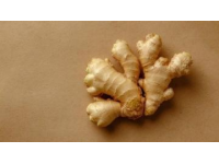 生姜在生活中有哪些實用的小妙招？