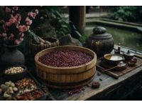 探尋成都寬窄巷子：一碗湯藥中的千年生命智慧