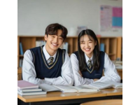 高三英語復習指南時間安排與實用技巧