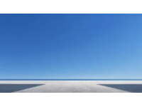 西安至香港高鐵1月5日首發！10小時可達，票價1157.5元起！