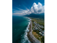 三亞隱秘之旅：揭秘本地人才知道的TOP5浪漫打卡地，快來西島探索絕美風光！