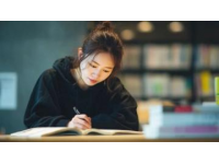 如何填報高考志愿：選大學還是選專業？