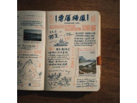 最新版|大理三日游路線安排，吃喝玩樂全攻略！