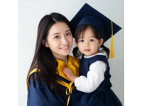 安徽江蘇家長(zhǎng)如何選？中科大 vs 南大，頂尖985大學(xué)對(duì)比分析