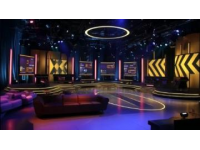 石家莊團播直播間與虛擬演播室搭建指南