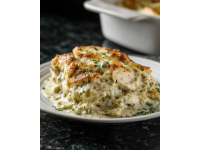 做法簡單又好吃(做法簡單又好吃的家常菜)