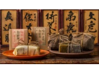 山東科技大學(xué)舉辦月餅制作活動(dòng)與學(xué)生共度生日之際
