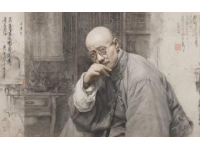 蘇東坡我被貶了八百回，卻把日子過成了詩和遠方！