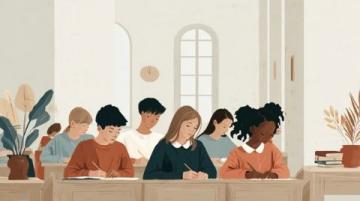 備戰高考數學:選擇題與填空題攻略,破解送分大題與送命題難題