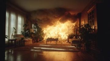 牢記消防安全知識,保障生命財產安全