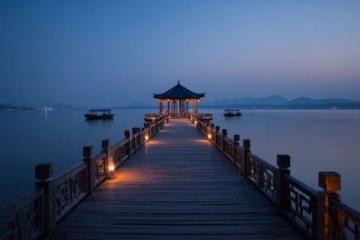 無錫深度游攻略:兩天一夜探索太湖風光與江南文化