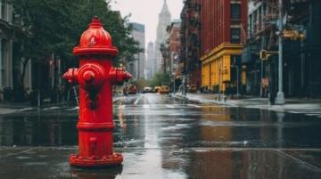 必備消防常識:緊急應對與自救技巧指南