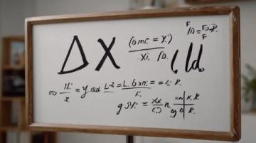 高中數學知識點講解：圓與直線的位置關系、切線長度變化等詳解