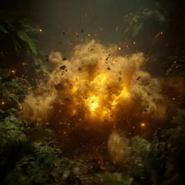 皖南318爆火！寶三短視頻引熱議，紅杉林成新秘境，景區管理面臨挑戰