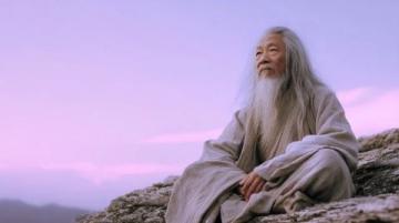 道德經(jīng)精義:探究道與德,踐行無為智慧