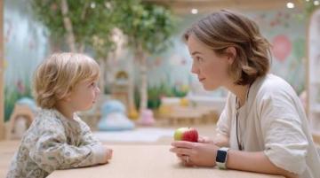 托育講座普及知識 助力兒童健康成長