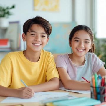 九年級英語語法要點匯總