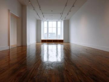 在無錫也能吃到大董烤鴨了,還有這些不容錯過的地道美味!