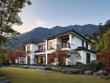 聽(tīng)勸來(lái)婺源這家民宿，絕對(duì)不會(huì)虧！