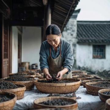 探索濟源:品味當地特色美食并留下美好瞬間