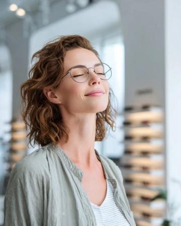 10個護眼習慣，守護明亮視野