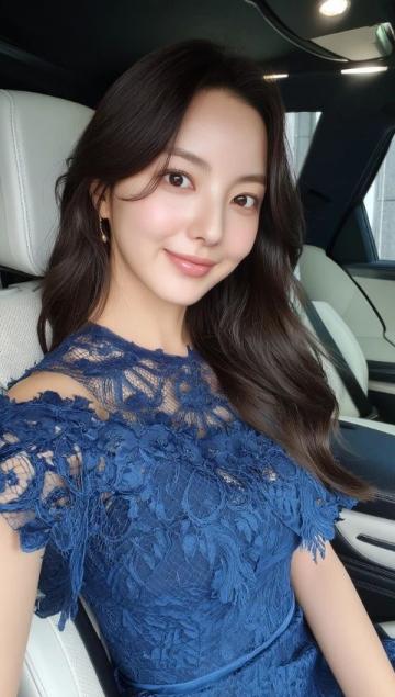 青島網紅打卡地:小麥島360°環海步道與日落美景賞游指南