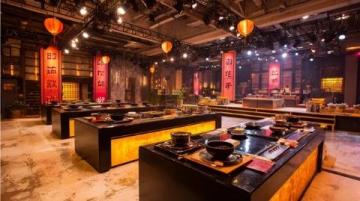 來宜昌旅游不能錯過的地方特色小吃宜昌清涼打卡地宜昌美食店