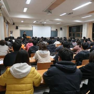 江西省贛州市2025年高三適應性考試數學試題及答案與詳細分析