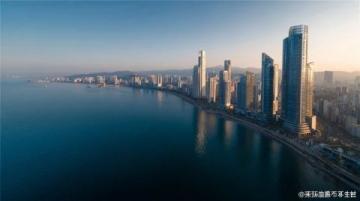 國內熱門旅游攻略:青島、伊犁、呼倫貝爾等地游玩全指南