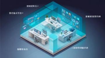 如何流暢觀看新冠防疫知識直播?技巧全解指南