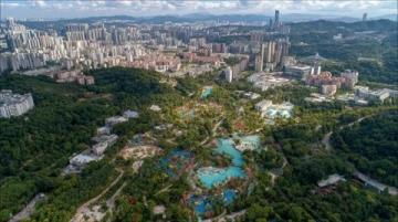 海南萬寧旅游全攻略:必去景點、美食及出行指南