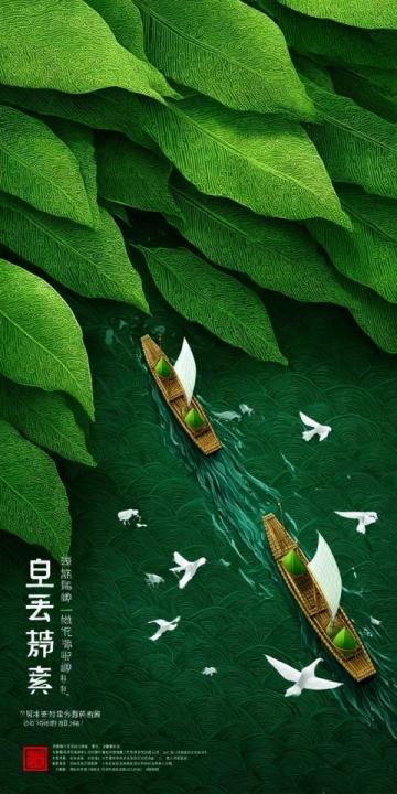 國內熱門景點詳解:青島海濱之旅與伊犁草原浪漫花海探秘